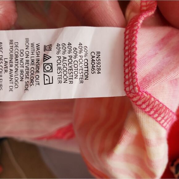 Girls sundress  - Picture 4 of 4